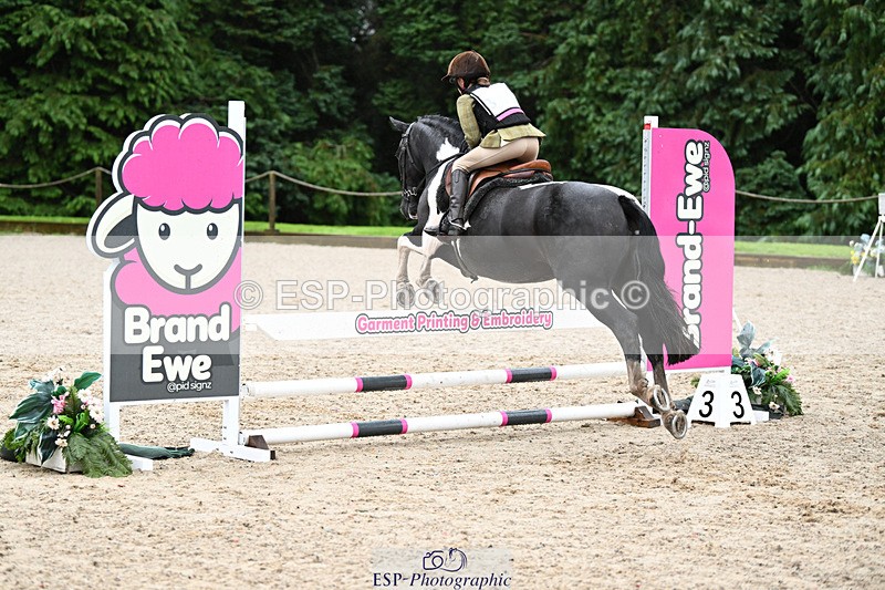 240824X-093925-23297 - 70cm Round 2 9.30 to 10.30