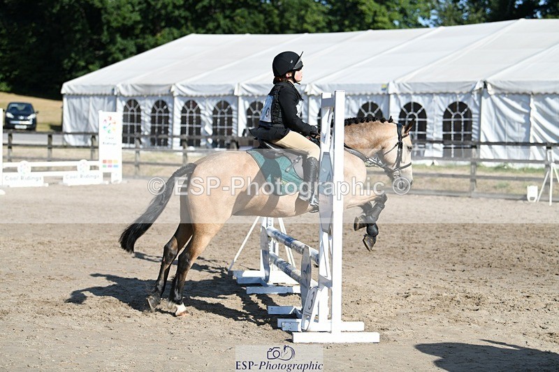 250822A-094034-19670 - NAF Round 1 9.10 to 10.20