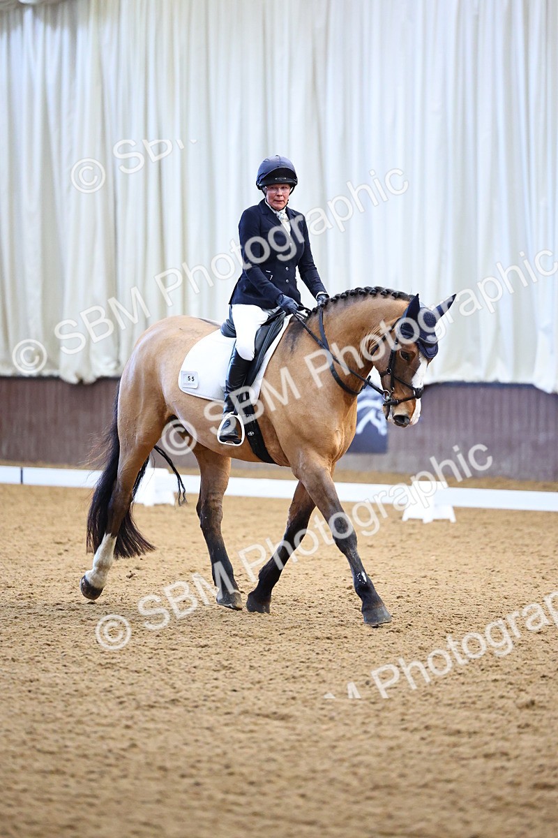 026A1379 - Class 4 - Novice 4