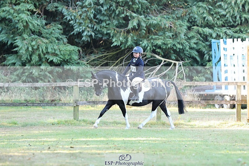 250823A-094148-26906 - Arena C