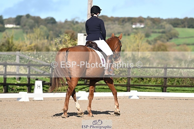 231105-120420-01542 - Cls 2 Prelim 7 11.16 to 12.35 break