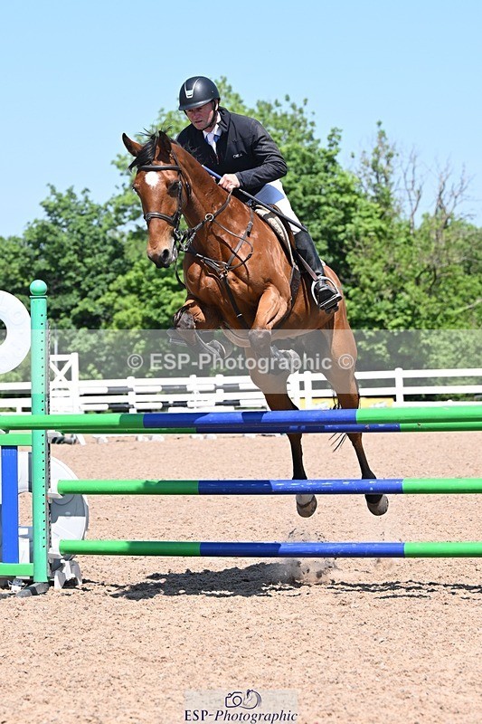 250514-122546-00357 - National 1.05m Open