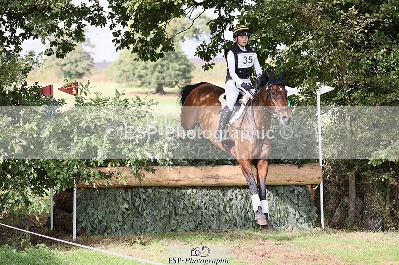 231020-124015-08764 - 035-ZADOK.D-Charlie.Piper-XC