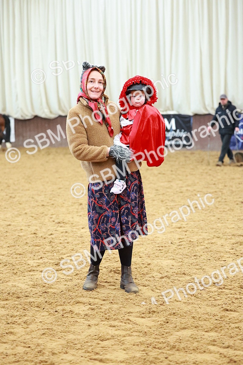 SBM_000336 - Class 1 - Fancy Dress