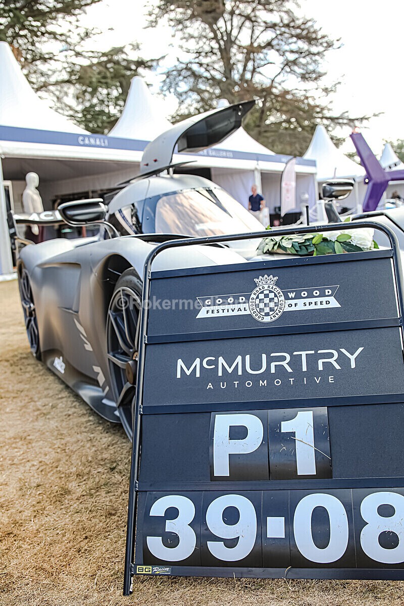 SP 2022-44 - SALON PRIVE SEPT 2022