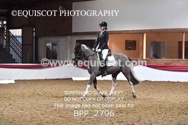 BPP_2796 - 10 - K MILLER