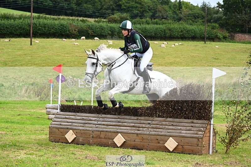 230827-114028-23738 - XC 11 to 12