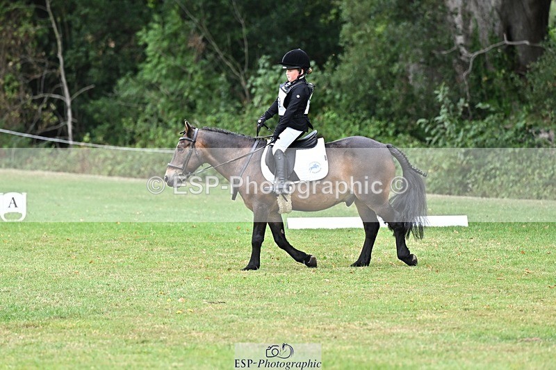 250820A-102818-02588 - Start to 11am