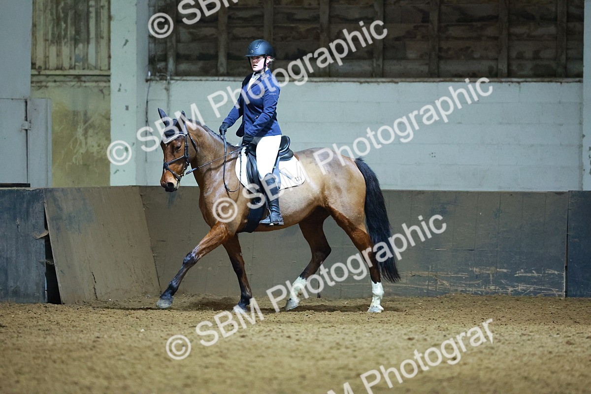 SBM_003727 - Novice 2