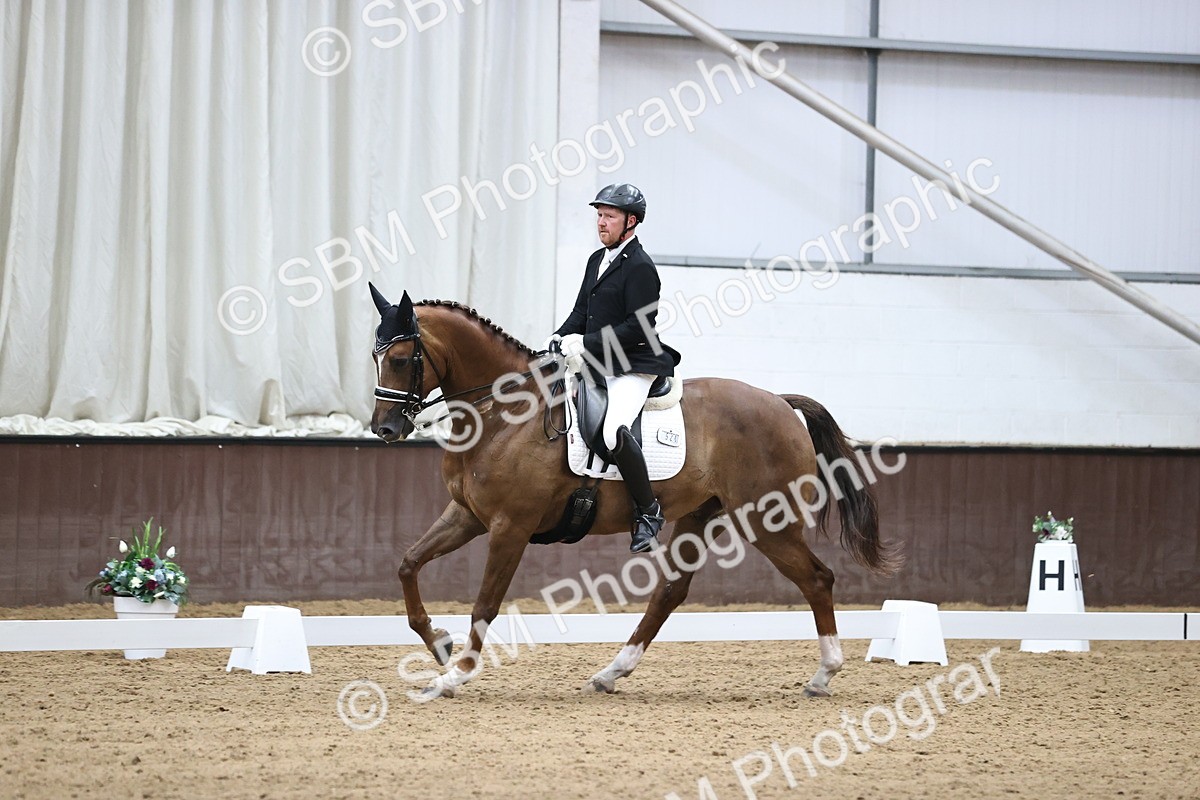 SBM_020086 - Class 24 - Medium FSM