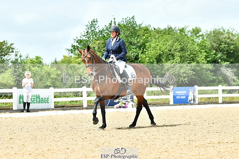 230702A-143535-10707 - Cls 32 Medium 73