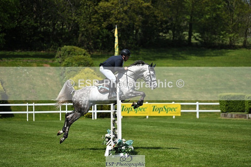 230513-123532-06052 - Cls 15 Snr 1.20m Open