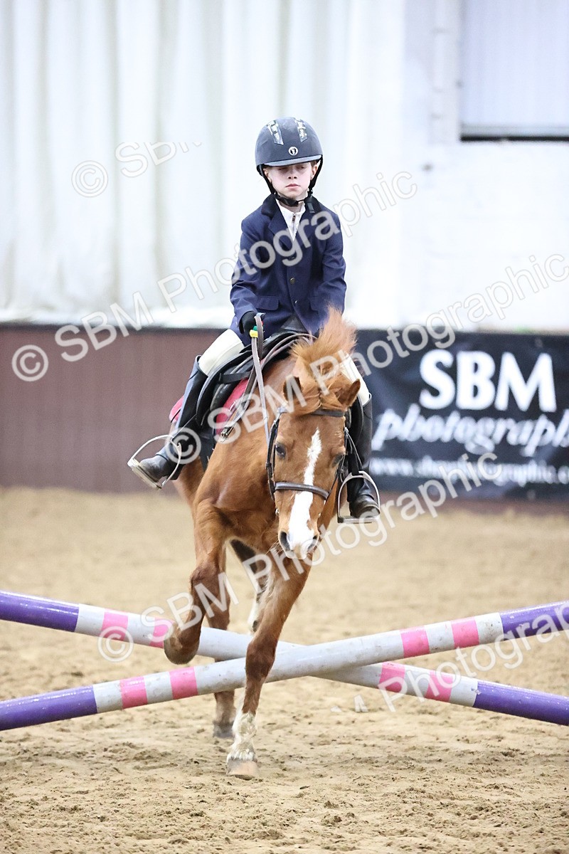 SBM_000023 - class 1 - 40cm