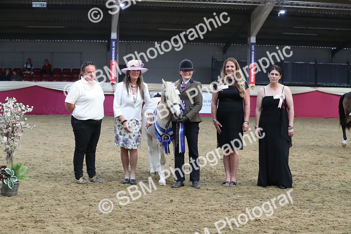 SBM_17219 - M&M Supreme Final Champ