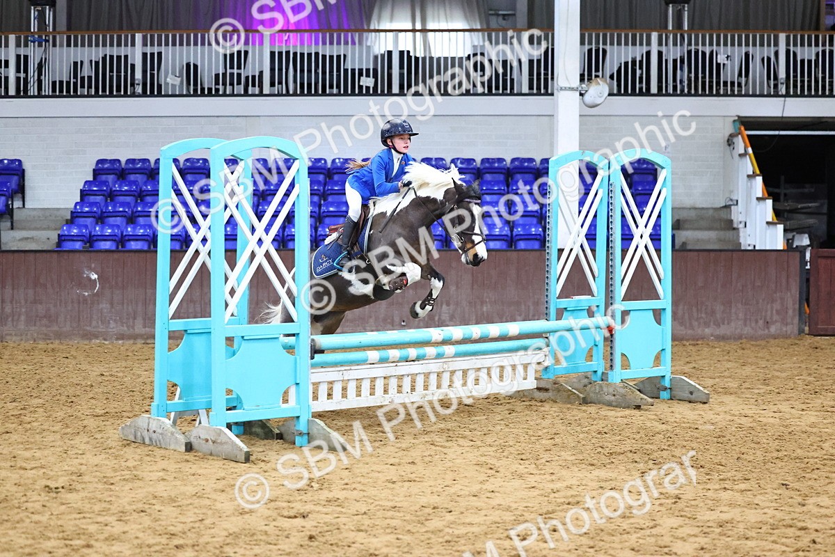 SBM_001497 - Class 4 - 70cm