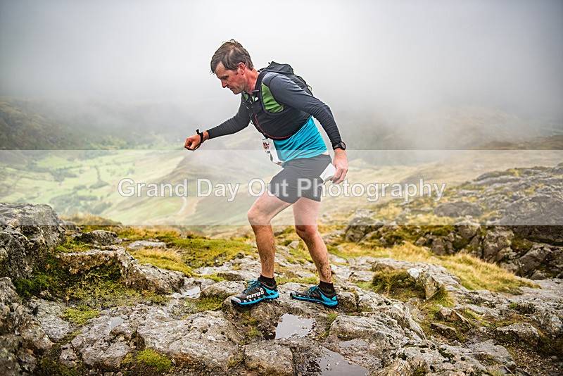 Three Shires-463 - Three Shires Fell Race Saturday 14th September 2024