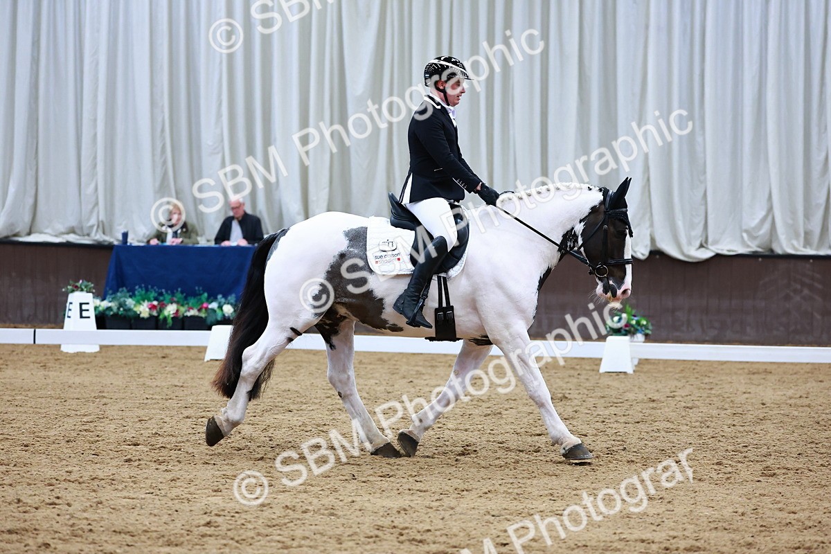 SBM_003356 - Class 5a - Prelim 5 - 12.33.13.29