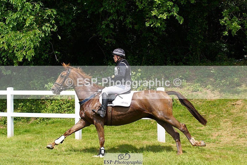 230528-131758-17351 - 409-HENTON_FIRST_LADY-Bundy_Philpott-XC