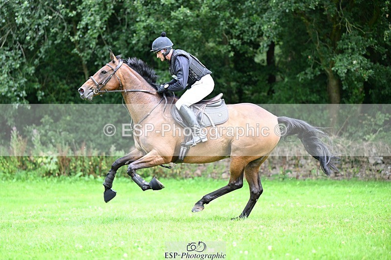 240803-135950-06767 - 210-Jonathan_Leech-DELPHI'S_ORACLE