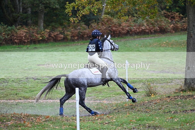 WJ7_4757 - Time 12:19 to 12:33