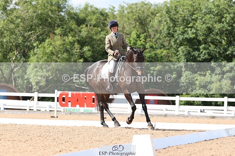 240706A-165439-04510 - Cls 9 RT Novice 27