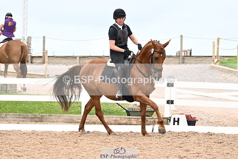 240621A-165255-06077 - Cls 7 Team Quest Prelim 18