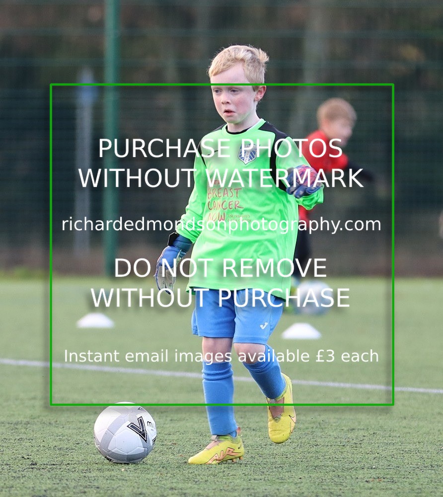 IMG_4428 - Wattsfield Under 8s