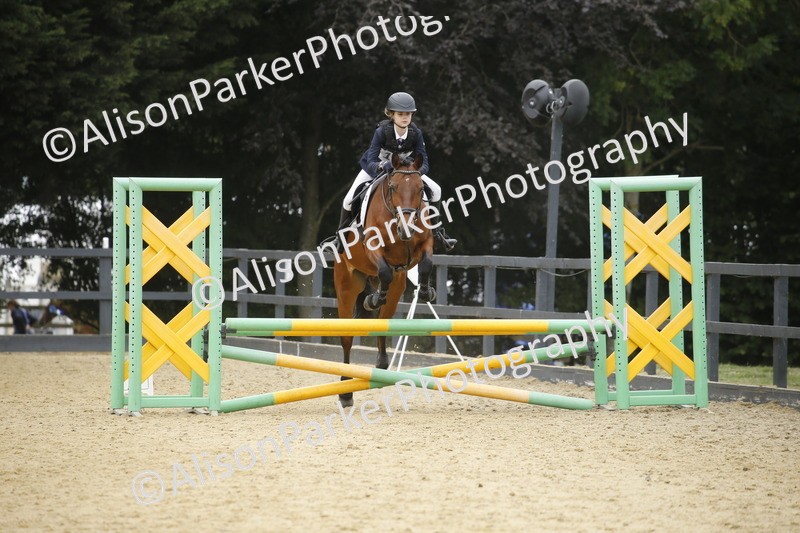 20250622-7827 - PC80 Qualifier - Round 1