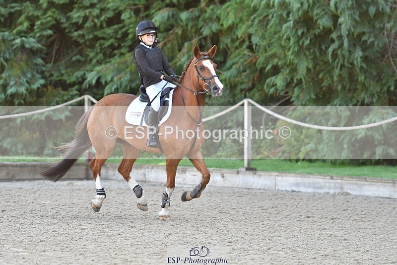 240728-094102-01863 - PC70, Round 2