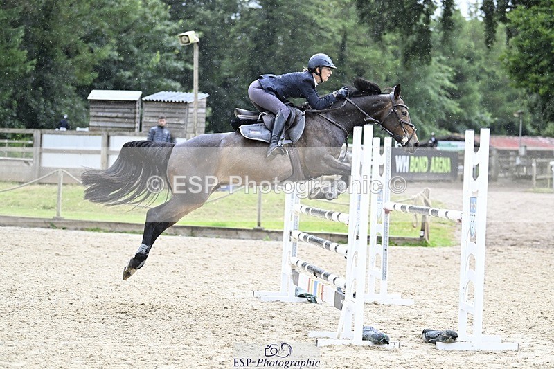 240707-140226-19958 - Cls 53 1.15m Open