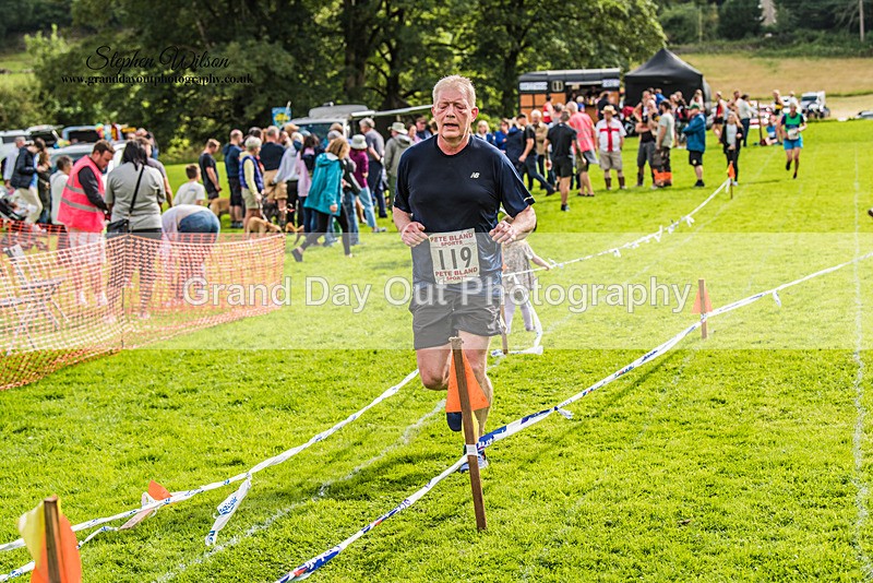 Beetham-745 - Beetham Sports Fell Race Saturday 29th July 2023