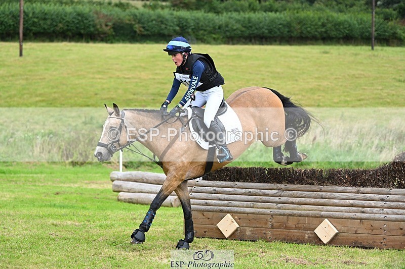 230827-130643-25713 - XC 13 to End