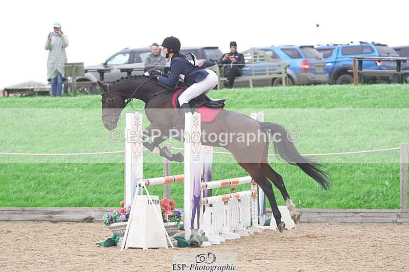 230924A-132826-06171 - 90 SJ Start to 14.00