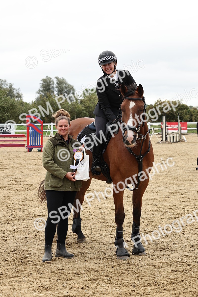 SBM_007373 - Class 76 - 1.05m