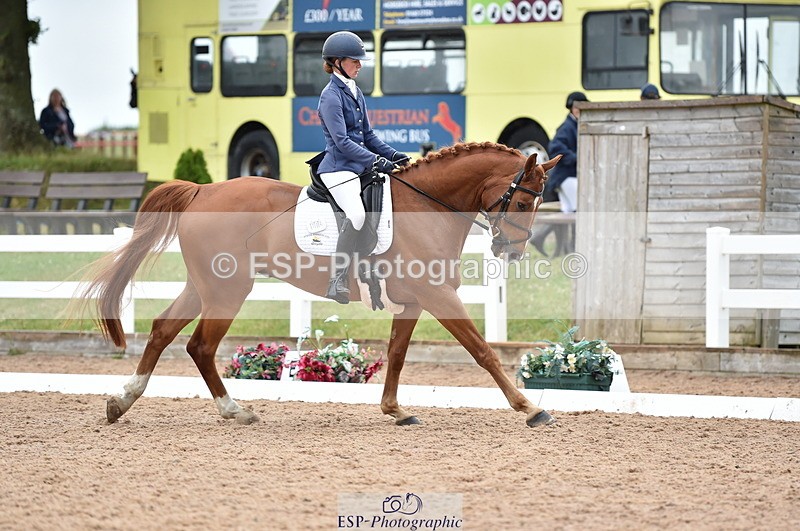 230630A-173310-03646 - Cls 4 Prelim 18