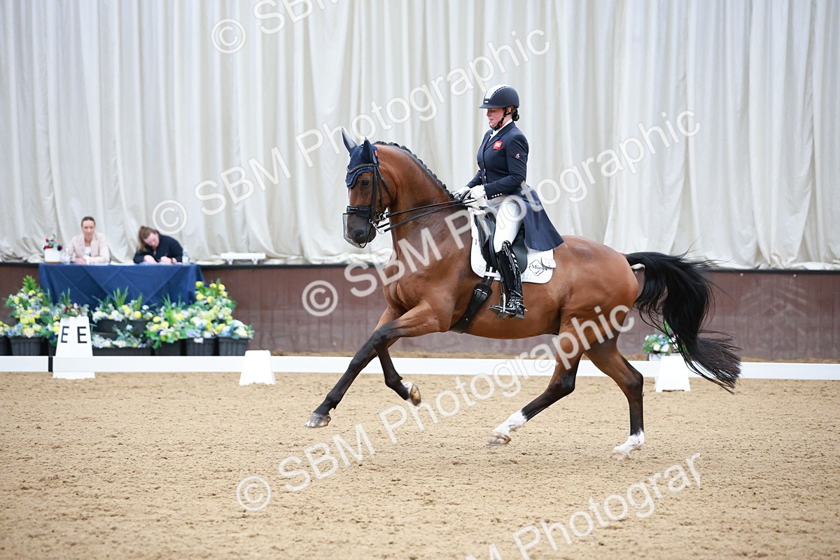 SBM_009476 - Class 13 - FEI PSG - 11.06-12.34