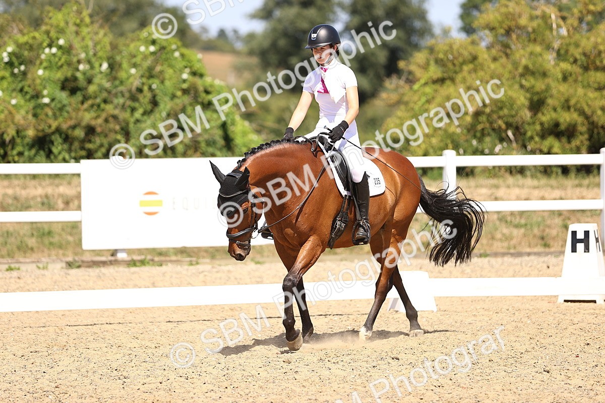 SBM_012374 - Novice 5 - 13.05-14.36