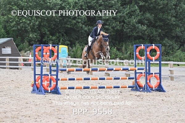 BPP_9558 - 1 METRE