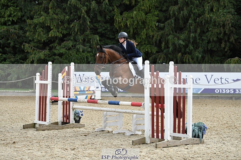 230820-111356-00484 - 90cm - Round 1