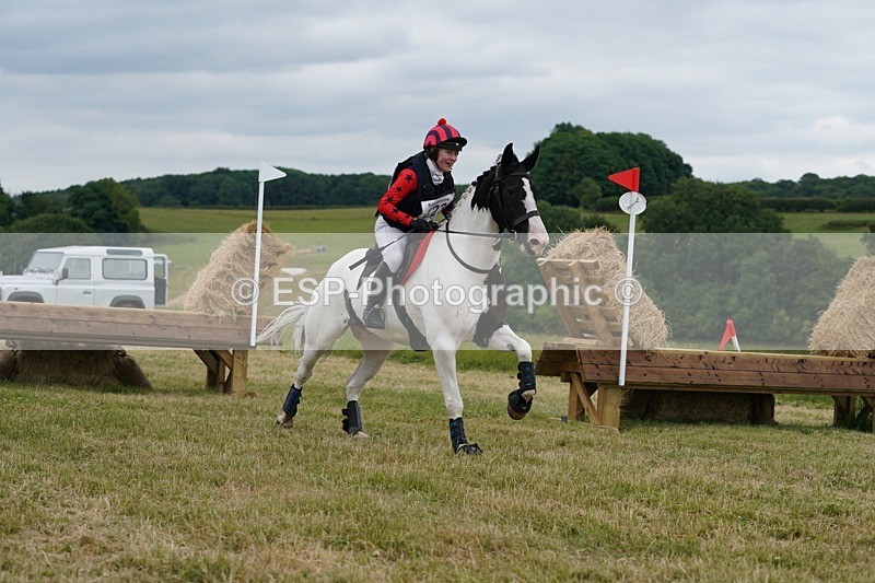 240630X-162238-10026 - 423-Amelia_Childs-PRINCE_MILO_JJ_THE_SECOND