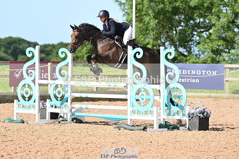 240629A-094115-03449 - Cls 9A 1.05m Open