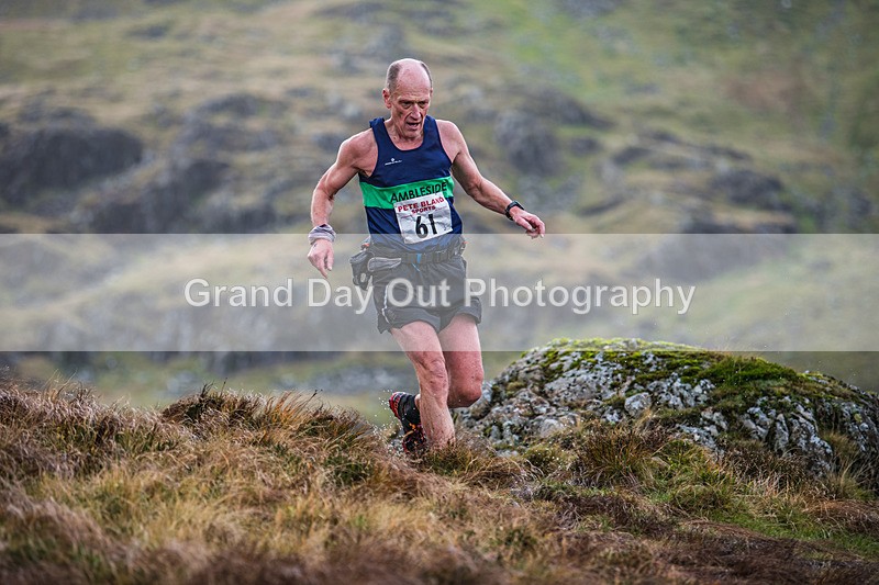 Dalehead-204 - Dalehead Fell Race Sunday 20th October 2024