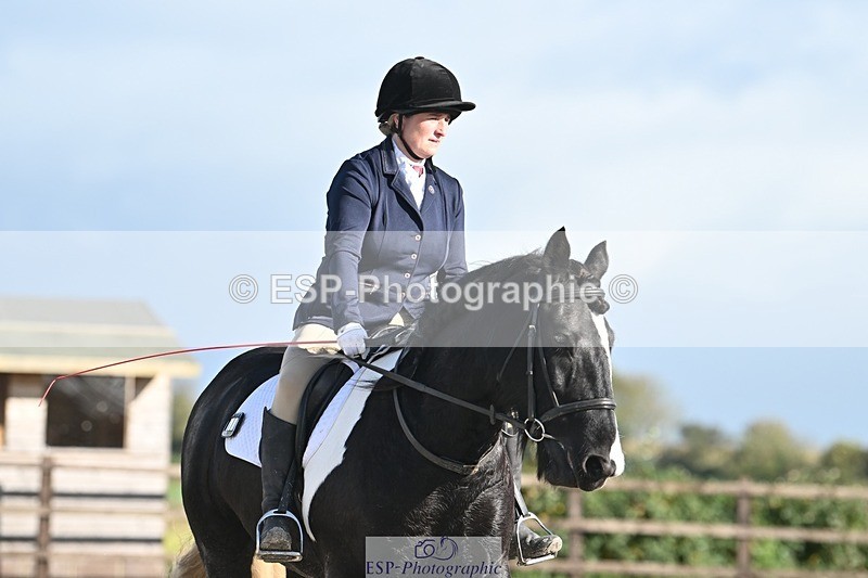 231105-111958-00896 - Cls 3 Prelim 12 11.18 to 12.35 break