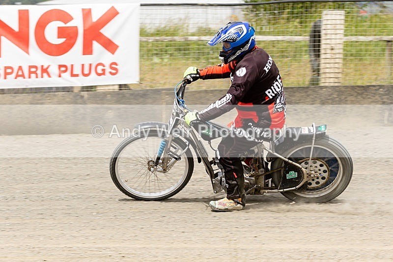 20180623-RS7D-8E0A2687 - Ride & Skid It  23rd June 2018