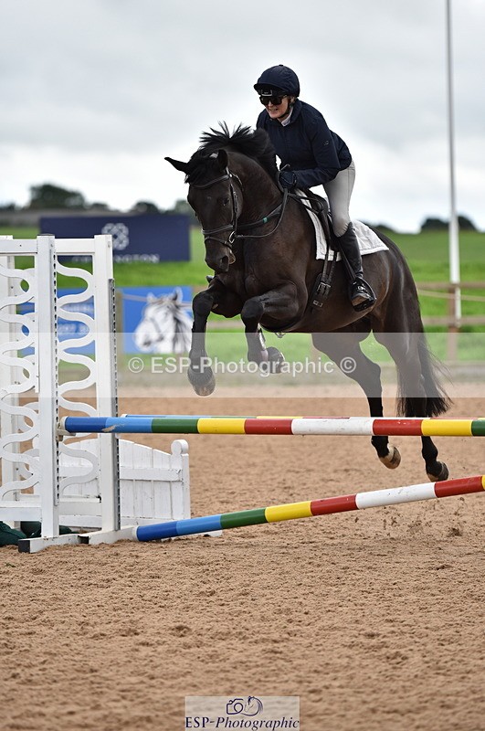 230808A-174310-00417 - 80cm