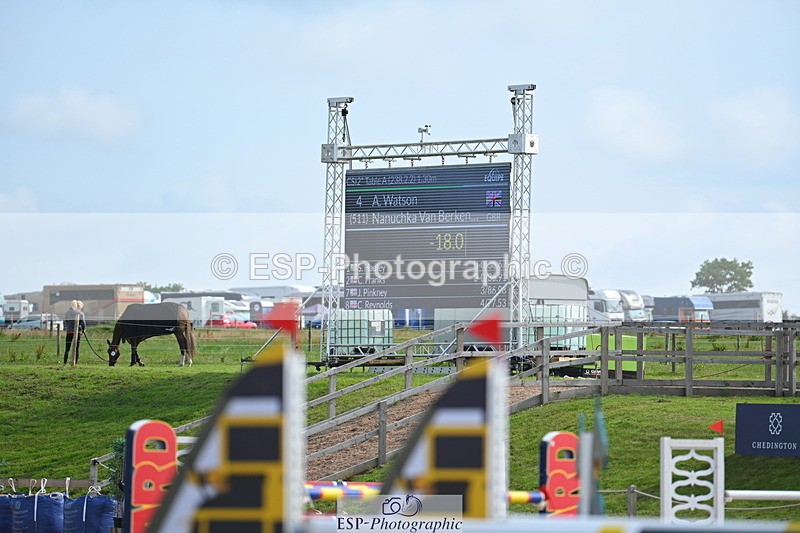 230721A-093845-04981 - Cls 2, 2 Star Small 1.30m