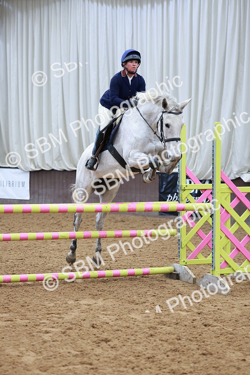 SBM_000849 - Class 3 - Senior Discovery 1.00m