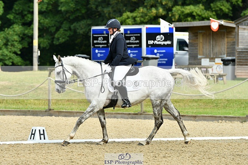 230623-090144-00093 - Cls 1 Prelim 17 Start to 9.35 break