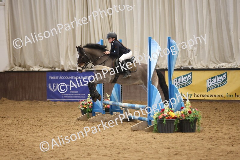 20260314-0937 - 60cm