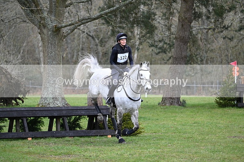 WJ7_0634 - Time 11:18 to 11:36